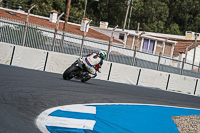 estoril;event-digital-images;motorbikes;no-limits;peter-wileman-photography;portugal;trackday;trackday-digital-images